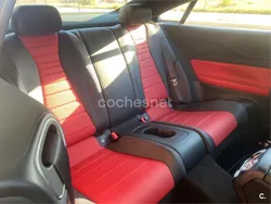 Gris / plata Usado 2019 Mercedes E220 Coupe | 36.995 € (Precio justo)