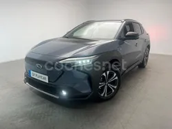 Eléctrico Usado 2023 Subaru Solterra SUV | 39.900 €