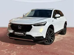 Premium sunlight Usado 2022 Honda HR-V Advance SUV | 28.950 € (Un poco caro)