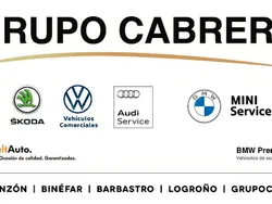 Gris / plata Nuevo 2025 Skoda Scala Monte Carlo Utilitario | 29.990 € (Caro)