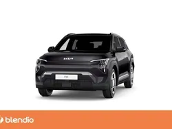 Negro Nuevo 2025 Kia EV3 Air SUV | 26.690 €
