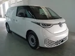 Nuevo 2024 VW ID. Buzz Van | 51.875 €