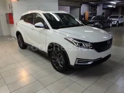 Usado 2023 DFSK Seres 3 SUV | 29.195 €