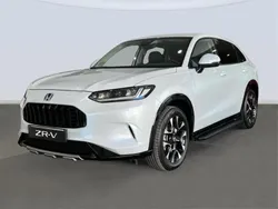 Otro Nuevo 2024 Honda ZR-V Advance SUV | 45.490 € (Caro)