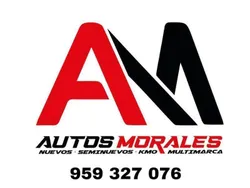 Blanco Usado 2021 Citroën C5 Aircross SUV | 15.950 € (Precio justo)
