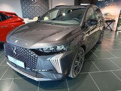 Gris Nuevo 2025 DS Automobiles DS4 | 52.500 €