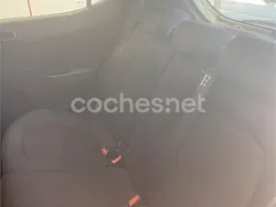 Blanco Usado 2018 Hyundai i10 GO! Utilitario | 7950 € (Precio justo)