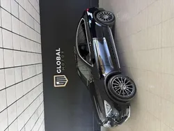 Negro Usado 2018 Mercedes GLC250 Coupe | 38.500 € (Precio justo)