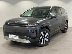 Usado 2025 Hyundai Ioniq 9 SUV | 69.690 €