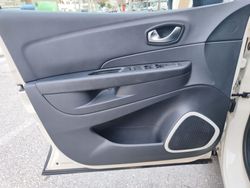 Blanco Usado 2019 Renault Captur Life SUV | 8900 €