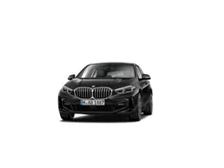 Usado 2021 BMW 118 Comfort Edition Utilitario | 26.490 € (Un poco caro)