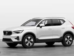 Otro Usado 2024 Volvo XC40 Core SUV | 33.990 € (Precio justo)