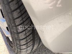Gris / plata Usado 2008 Ford Ka Collection Berlina | 2600 € (Precio justo)