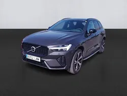 Otro Usado 2022 Volvo XC60 R-Design SUV | 38.100 € (Super precio)
