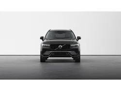Gris Nuevo 2024 Volvo XC60 Plus SUV | 57.700 € (Un poco caro)