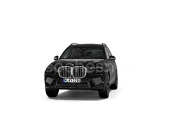 Negro Usado 2023 BMW X7 Shadowline SUV | 86.890 € (Super precio)
