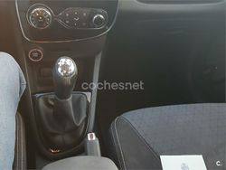 Blanco Usado 2013 Renault Clio IV Dynamique Berlina | 6000 € (Precio justo)