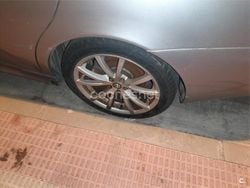 Gris / plata Usado 2005 Alfa Romeo 156 Distinctive Familiar | 700 €