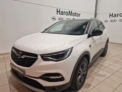 Usado 2019 Opel Grandland X SUV | 17.490 €