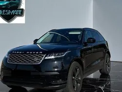 Usado 2018 Land Rover Range Rover Velar S SUV | 24.490 € (Super precio)