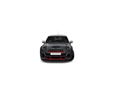 Gris Usado 2020 Mini John Cooper Works Utilitario | 42.990 € (Precio justo)