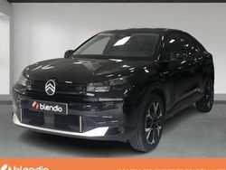 Nuevo 2025 Citroën C4 | 22.316 € (Precio justo)