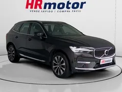 Usado 2022 Volvo XC60 Core SUV | 32.010 € (Super precio)