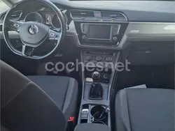 Marrón Usado 2011 Kia Sportage SUV | 6500 € (Buen precio)