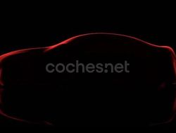 Blanco Usado 2019 VW Passat Advance Familiar | 14.990 € (Precio justo)