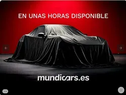 Gris Usado 2014 Renault Fluence LIMITED Berlina | 6990 €