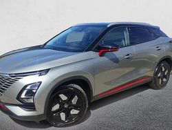 Usado 2025 Omoda 5 SUV | 23.900 €