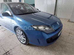 Renault Laguna GrandTour