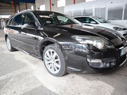 Renault Laguna III