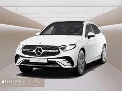Nuevo 2025 Mercedes E300 Berlina | 75.185 € (Caro)