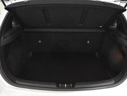 Usado 2024 Hyundai i20 N Line | 17.900 € (Precio justo)