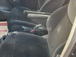 Beige Usado 2008 Citroën C4 Picasso Exclusive Monovolumen | 2000 € (Buen precio)