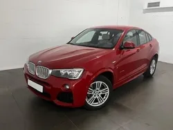 Usado 2015 BMW 230 | 31.900 €