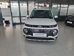 Eléctrico Nuevo 2025 Hyundai Inster Utilitario | 24.900 €