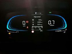 Blanco Usado 2024 Hyundai Bayon SUV | 15.100 € (Buen precio)