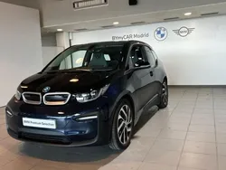 Usado 2022 BMW i3 Comfort Edition Utilitario | 24.900 € (Un poco caro)