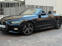 Usado 2022 BMW 430 M Sport Coupe | 44.900 €