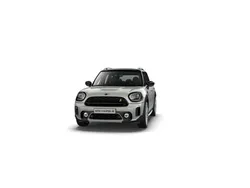 Usado 2021 Mini Cooper S Countryman SUV | 27.890 € (Precio justo)