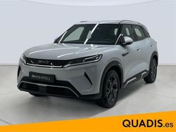 Otro Nuevo 2025 BYD Atto 2 Boost SUV | 27.780 €