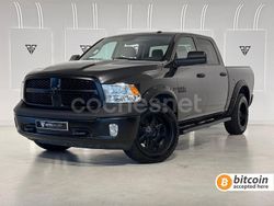 Usado 2018 Dodge Ram Recogida | 37.900 €