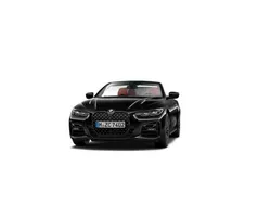 Usado 2024 BMW 430 Comfort Edition Coupe | 54.900 €