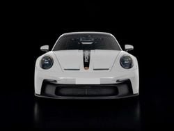 Blanco Usado 2024 Porsche 911 GT3 Coupe | 275.000 €