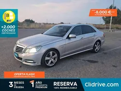 Gris Usado 2014 BMW 318 Gran Turismo Berlina | 8890 € (Super precio)