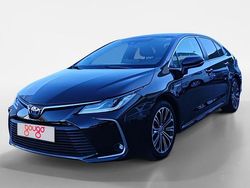 Usado 2019 Toyota Corolla Berlina | 21.800 € (Caro)