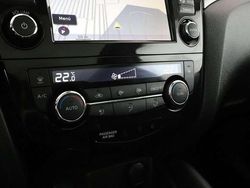 Gris Usado 2019 Nissan Qashqai N-Connecta SUV | 16.299 € (Precio justo)