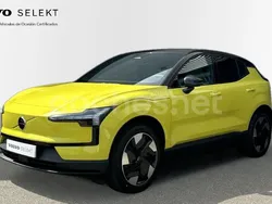 Eléctrico Usado 2024 Volvo EX30 Plus SUV | 34.990 € (Buen precio)